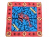 Wholesale Bandana