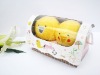 Wholesale lovely duck cake towels