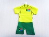 Wholesale Mini Jersey