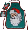 Wholesale non woven apron
