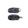 Wholesale Sleep mask