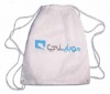 Wholesale small bags