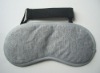 Wholesale jersey eyeshade
