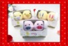 Wholesale Lover Towel