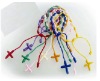 Wholesale string bracelet