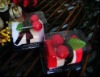 Wholesale Oblong Towel Cake Gifts