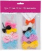 Wholesale Easy Cross Stitch