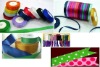 Wholesale polyester satin printing ribbon