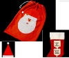 Wholesale Christmas bags,Christmas socks,christmas hat