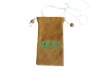 Wholesale mobile phone pouch/ holder