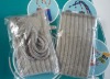 Wholesale cell-phone cover