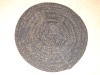 Wholesale Knitted fashion beret