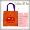 Wholesale Felt christmas bag,Gift bag