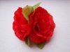 JY-T503A hair clip