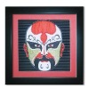 Wholesale XG005