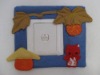 Wholesale Modern home decoration-switch cover