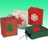 Wholesale Felt bags(FB-013)