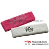 Wholesale cotton headband&sport headband