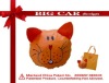 Wholesale Fabric Bag