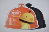 Wholesale promotional gift rubber mouse pad