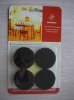Wholesale piano felt pad