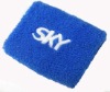 Wholesale cotton wristband