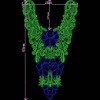Wholesale embroidery