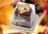Wholesale Wedding favor