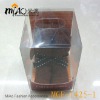 Wholesale Animal Shape towel (MGF-1425-1)