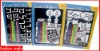 Wholesale Custom Velvet Art