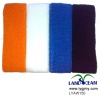 Wholesale Wristband-headband