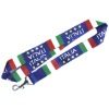 Wholesale 2011 Hot Neck Lanyard Strap With Carabiner Hook