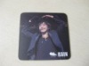 Wholesale mouse pad