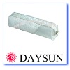 Wholesale Pencil vase