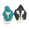 Wholesale cloth type phone bag/MP3 bag / cell phone holder