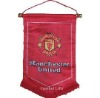 Wholesale 2010 world cup,gifts,sports souvenir