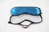 Wholesale advertising eyemask ( travel eyeshade)