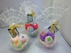 Wholesale cake towel