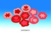 Wholesale cup coasters