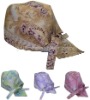 Wholesale Ladies' bandana
