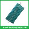 Wholesale Knitted Cell Phone Cases