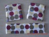 Wholesale fashion headband