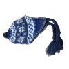 Wholesale Hot Sale Lady's Cotton Fashion Hat