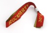 Wholesale wristband