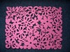 Wholesale Felt mat (FC-006)