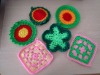Wholesale crochet craft