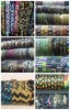 Wholesale Football Shirt Mini Kit