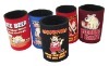 Wholesale neoprene can cooler , can koozie, cooler stubby, beer cooler