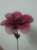 Wholesale silk flower