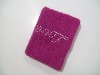 Wholesale sports wristband